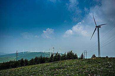 《爱的吸盘：死亡约会》前导预告 发售日待定